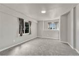 13695 Woodlake Rd - Photo 29