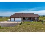 13695 Woodlake Rd - Photo 3