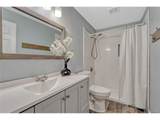 13695 Woodlake Rd - Photo 30