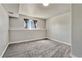 13695 Woodlake Rd - Photo 31