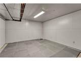 13695 Woodlake Rd - Photo 32