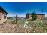13695 Woodlake Rd - Photo 33
