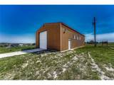 13695 Woodlake Rd - Photo 34