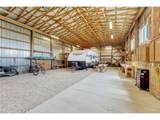 13695 Woodlake Rd - Photo 35