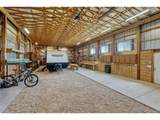 13695 Woodlake Rd - Photo 36