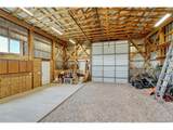 13695 Woodlake Rd - Photo 37