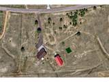 13695 Woodlake Rd - Photo 38