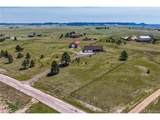 13695 Woodlake Rd - Photo 39