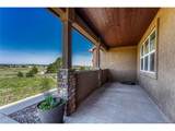 13695 Woodlake Rd - Photo 4