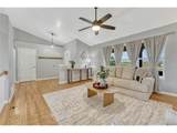 13695 Woodlake Rd - Photo 5