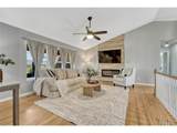 13695 Woodlake Rd - Photo 6