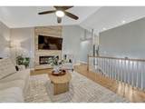 13695 Woodlake Rd - Photo 7