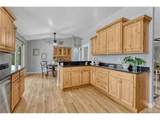 13695 Woodlake Rd - Photo 8
