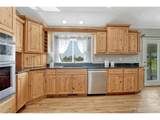 13695 Woodlake Rd - Photo 9