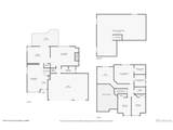 5784 117th Pl - Photo 50