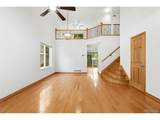 5784 117th Pl - Photo 6