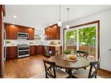 5784 117th Pl - Photo 7