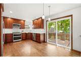 5784 117th Pl - Photo 8