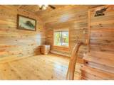 1450 Pine Lane - Photo 13