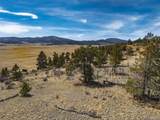 102 Pack Saddle Ct - Photo 13