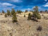 102 Pack Saddle Ct - Photo 14