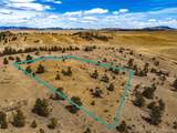 102 Pack Saddle Ct - Photo 17