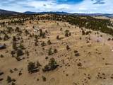 102 Pack Saddle Ct - Photo 29
