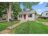 36 Reed Pl - Photo 1