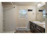 36 Reed Pl - Photo 10