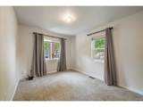 36 Reed Pl - Photo 11