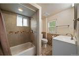 36 Reed Pl - Photo 12