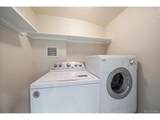36 Reed Pl - Photo 13
