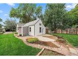 36 Reed Pl - Photo 14