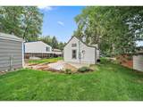 36 Reed Pl - Photo 15
