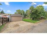 36 Reed Pl - Photo 16
