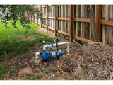 36 Reed Pl - Photo 17