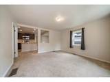 36 Reed Pl - Photo 3