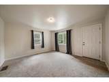 36 Reed Pl - Photo 4