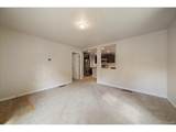 36 Reed Pl - Photo 5