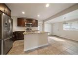 36 Reed Pl - Photo 6