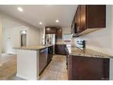 36 Reed Pl - Photo 7