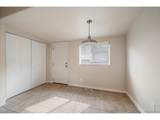 36 Reed Pl - Photo 8