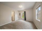 36 Reed Pl - Photo 9