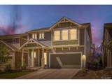 8243 Longleaf Ln - Photo 1