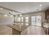 8243 Longleaf Ln - Photo 10