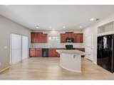 8243 Longleaf Ln - Photo 11