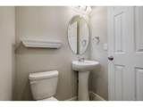 8243 Longleaf Ln - Photo 12