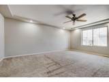 8243 Longleaf Ln - Photo 13