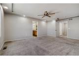 8243 Longleaf Ln - Photo 14