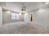8243 Longleaf Ln - Photo 15